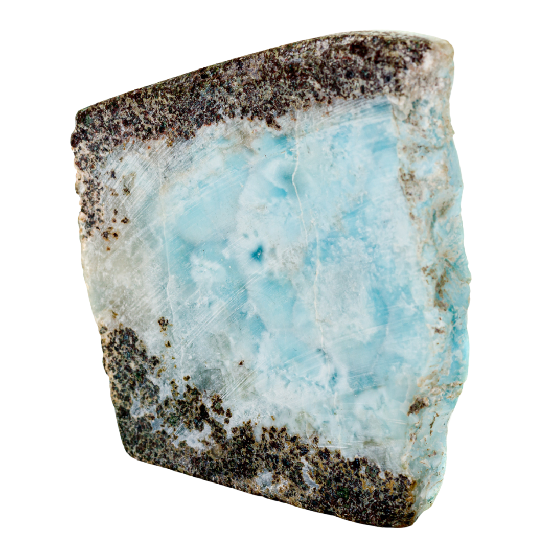 larimarさん Crystal Cave Canada: The Best Crystal Shop in Ontario